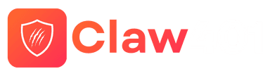 Claw401